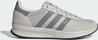 adidas Mens adidas RUN 70s 2.0 Shoes