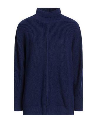 ottod'Ame Turtlenecks