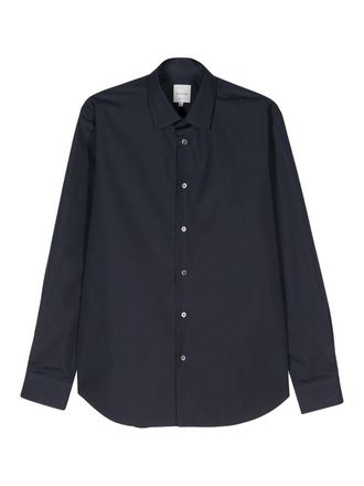 Paul Smith Regular Fit Shirt