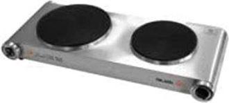 Palson Placa Vitrocer&aacute;mica 60cm 30993