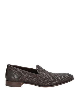 Calpierre FOOTWEAR - Loafers sur YOOX.COM