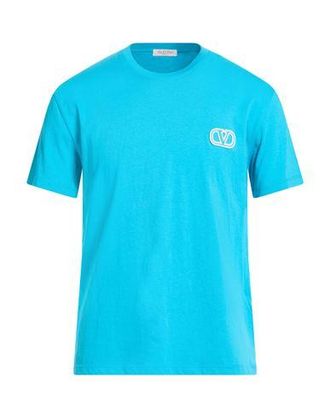 Valentino Garavani TOPWEAR - T-shirts on YOOX.COM