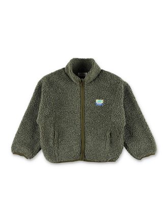 American Vintage Amerikaanse vintage jassen