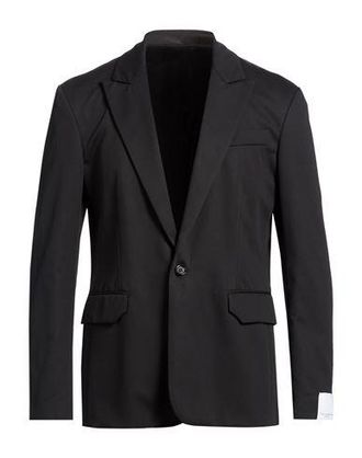 Paolo Pecora TRAJES Y CONJUNTOS - Americanas en YOOX.COM