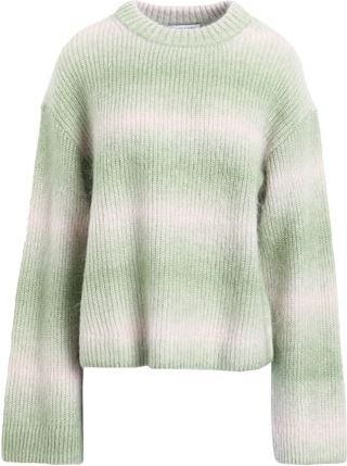& Other Stories KNITWEAR - Jumpers on YOOX.COM