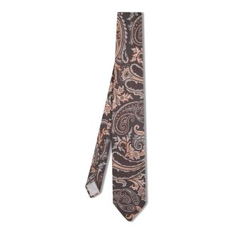 Lardini Hombre, Accesorios, Gris, Talla: ONE Size
