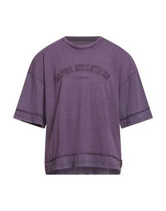 Alpha Industries TOPS - T-shirts auf YOOX.COM