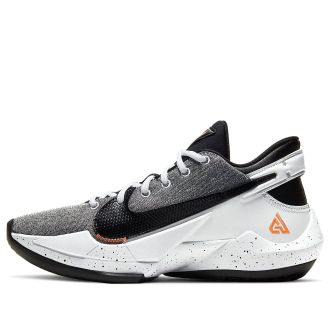 Nike Zoom Freak 2 Denim CK5424-101