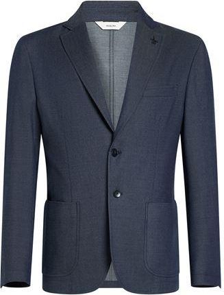 Paoloni COMPLETI E COORDINATI - Blazers su YOOX.COM