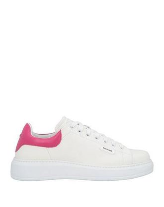 Ruco Line Sneakers