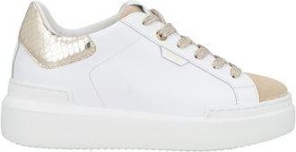 Ed Parrish FOOTWEAR - Trainers on YOOX.COM