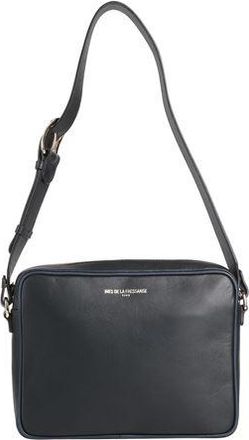 Ines De La Fressange BOLSOS - Bolsos de asas largas en YOOX.COM