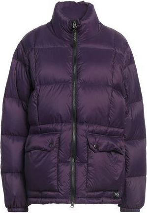 TAION CAPISPALLA - Piumini & Imbottiti Sintetici su YOOX.COM