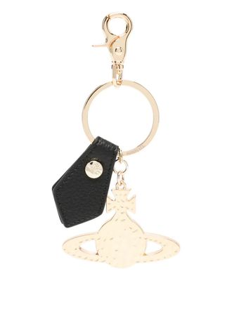 Vivienne Westwood Key Rings − Sale: up to −65% | Stylight