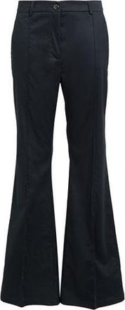 Max & Co. BOTTOMWEAR - Trousers on YOOX.COM