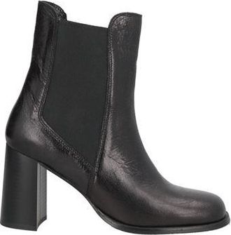 Tosca Blu CALZATURE - Stivaletti su YOOX.COM