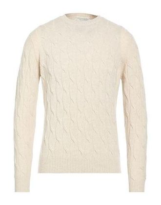 FILIPPO DE LAURENTIIS PRENDAS DE PUNTO - Pullover en YOOX.COM