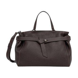 Gianni Chiarini Donna, Borse, Marrone, Taglia unica, new