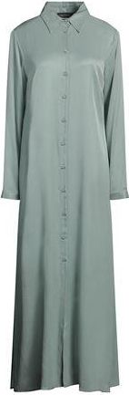 Lorena Antoniazzi DRESSES - Maxi dresses sur YOOX.COM