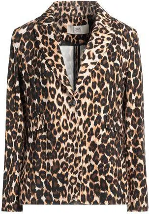 Jucca TRAJES Y CONJUNTOS - Americanas en YOOX.COM