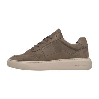 Cycleur de Luxe Hombre, Zapatos, Beige, Talla: 40 EU