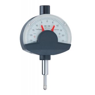 K&auml;fer Apuntador Compika1001 0,001mm Kafer