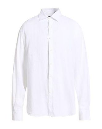 Paul & Shark TOPWEAR - Shirts sur YOOX.COM