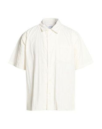 Norse Projects CAMISETAS Y TOPS - Camisas en YOOX.COM