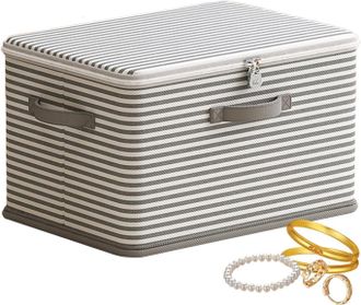 OEM Bolsa De Almacenamiento Reutilizable Y Segura Para Edredones, Colchas, Mudanzas, Viajes Y Picnics