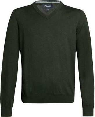 Fa&ccedil;onnable MAGLIERIA - Pullover su YOOX.COM