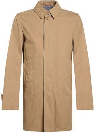 Herno CAPISPALLA - Soprabiti & Trench su YOOX.COM