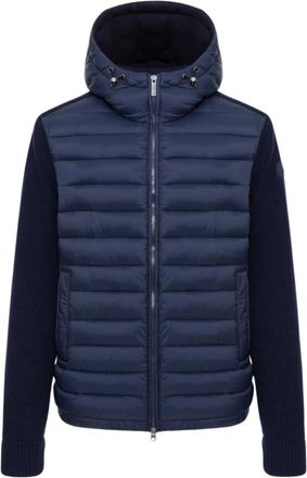 Colmar Hombre, Deporte, Azul, Talla: 2XL