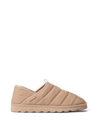 Ralph Lauren FOOTWEAR - Trainers sur YOOX.COM