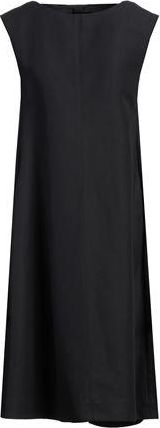 Marni DRESSES - Midi dresses on YOOX.COM