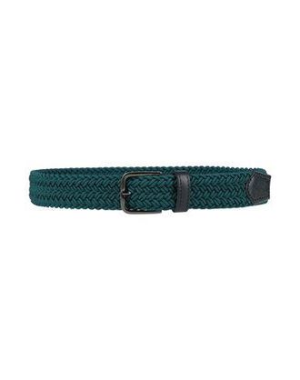 Paul & Shark Small Leather Goods - Belts sur YOOX.COM
