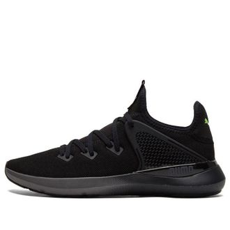 Puma Pure XT Fade Pack - Black 195554-01