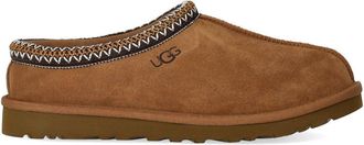 UGG PANTOFOLA M TASMAN II CHESTNUT UGG