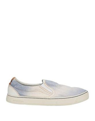 Satorisan FOOTWEAR - Trainers sur YOOX.COM