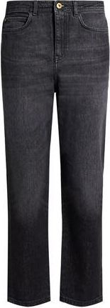 Sessun BOTTOMWEAR - Pantaloni jeans su YOOX.COM