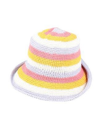 Lack of Color ACCESSOIRES - M&uuml;tzen & H&uuml;te auf YOOX.COM