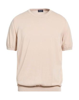 Drumohr KNITWEAR - Jumpers sur YOOX.COM