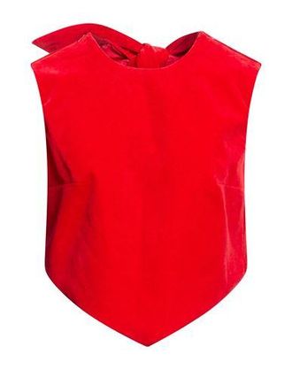 Patou TOPWEAR - Tops sur YOOX.COM