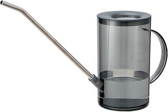 OEM Regadera Para Plantas De Interior - Boquilla Larga - 1 Litro - Gris