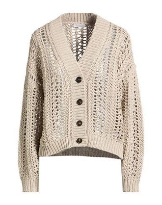 Brunello Cucinelli STRICKWAREN - Strickjacken auf YOOX.COM