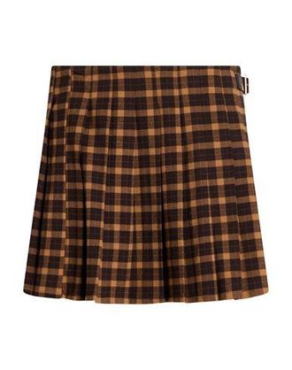 Only PARTES DE ABAJO - Minifaldas en YOOX.COM