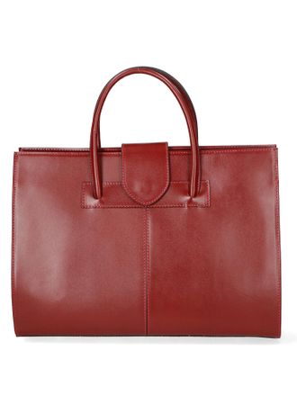 Gave Lux tas vrouwen RED