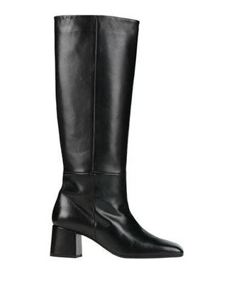 Anna F. CALZADO - Botas en YOOX.COM