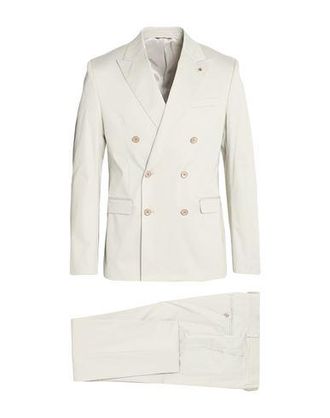 Manuel Ritz SUITS and CO-ORDS - Suits sur YOOX.COM