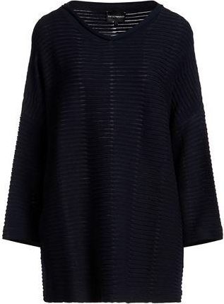 Emporio Armani STRICKWAREN - Pullover auf YOOX.COM
