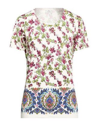 Etro KNITWEAR - Jumpers sur YOOX.COM
